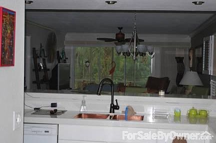 5th image of 6610 Gasparilla Pines Blvd #3