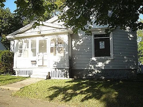 337 N Jackson St photo 1