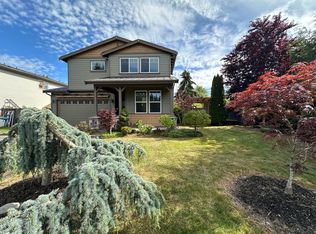 404 Wallace St, Steilacoom, WA 98388