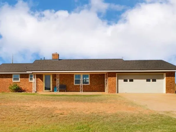 2050 County Road 115, Sudan, TX 79371