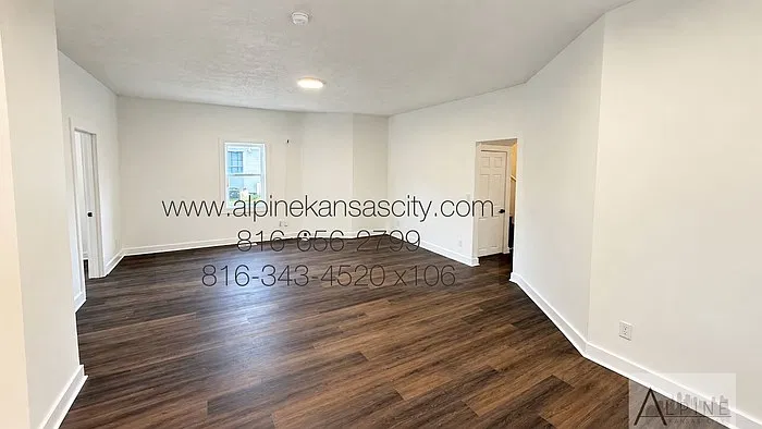 6 bed, 3.0 bath, 4018 sqft, $2,800 — Photo 4
