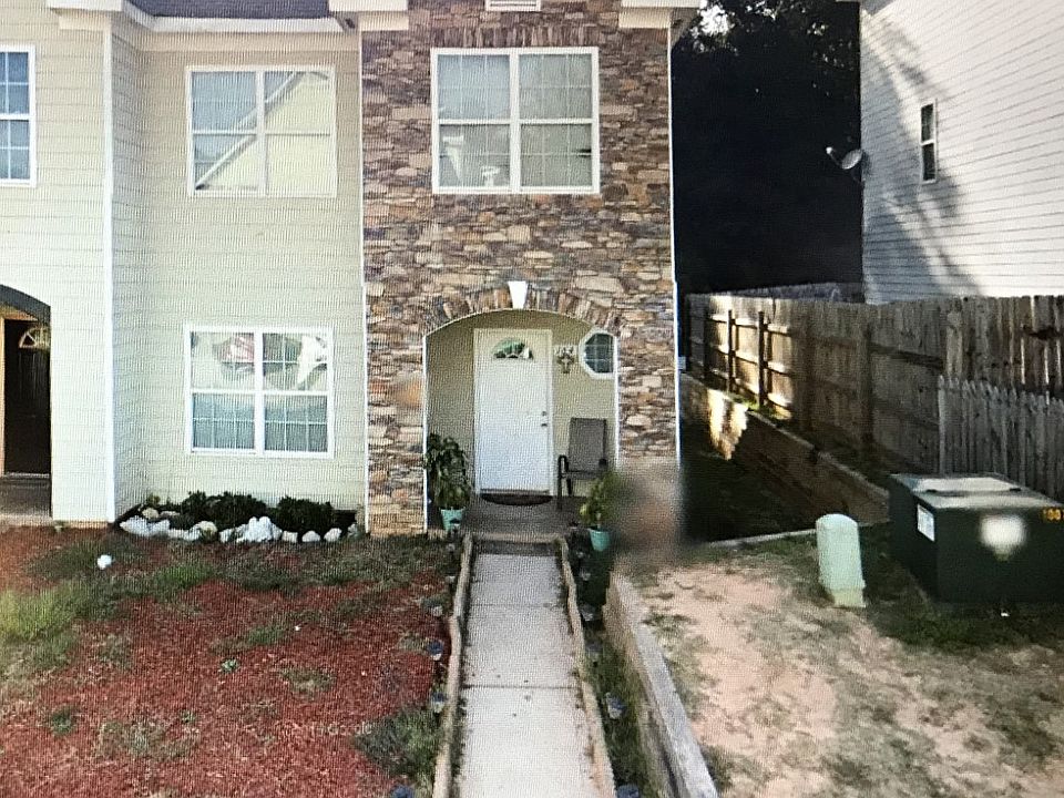 2nd image of 164 Nizzear Ln