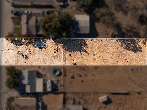 5th image of 13577 S Marks Avenue
