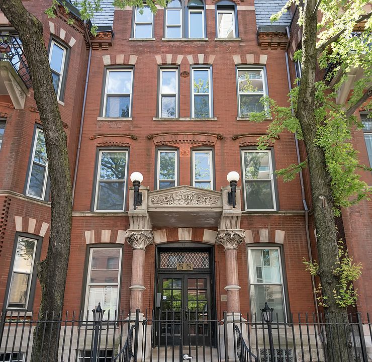 1st image of 33 W Ontario St #P8c17