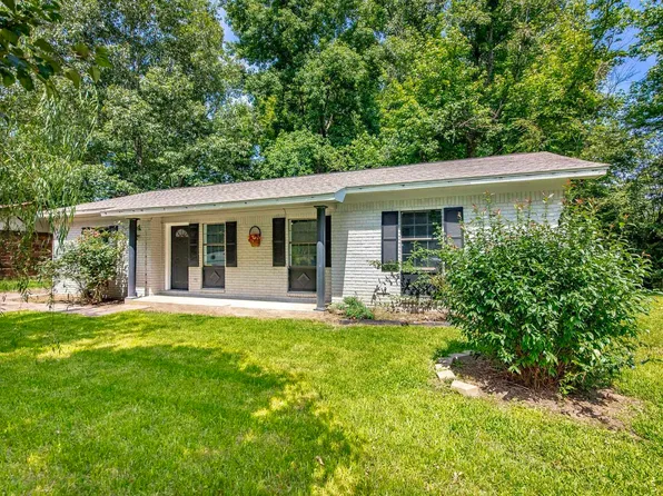 59 Pheasant Run Dr, Cabot, AR 72023