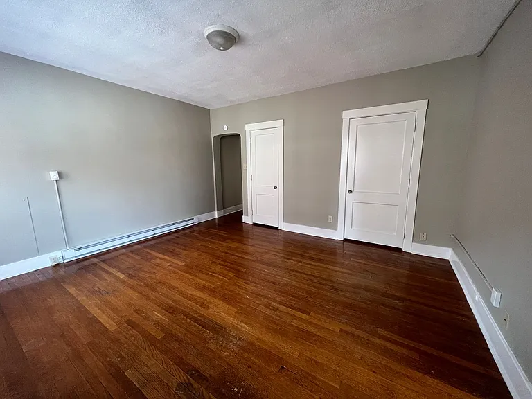 Historic Worthington Manor Apartments — Photo 26