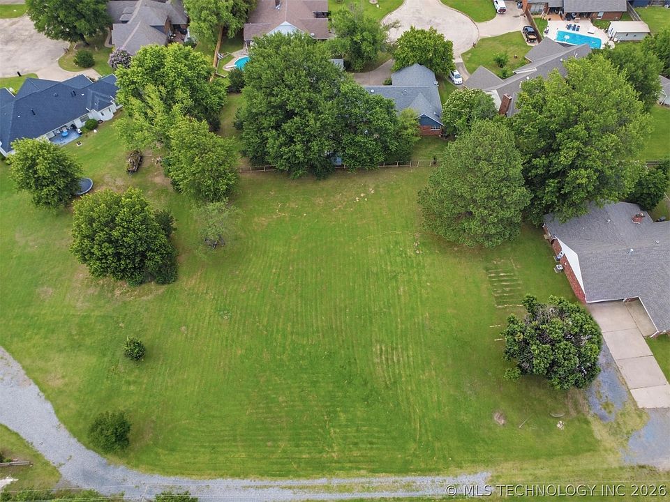 1st image of Harris Rd