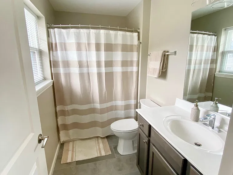 103 Manchester Dr — Photo 14
