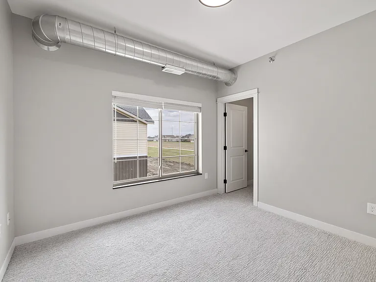 Independence Townhomes — Photo 66