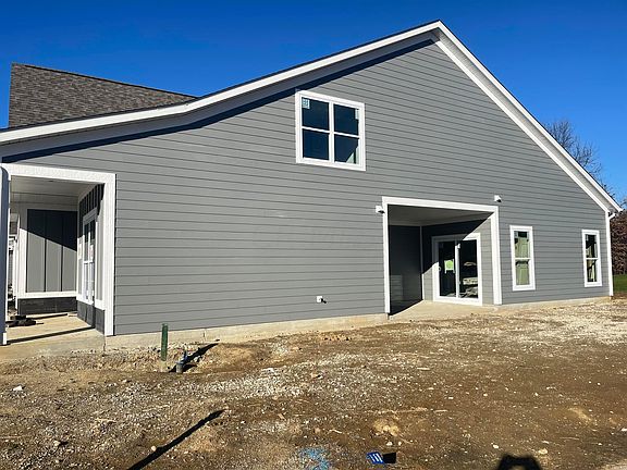 4th image of 12657 Dryden St