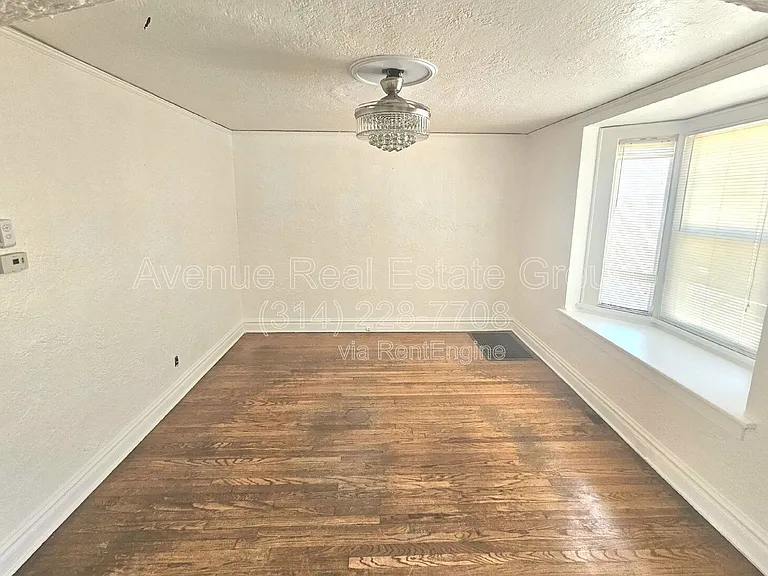 1942 Damato Ct — Photo 6