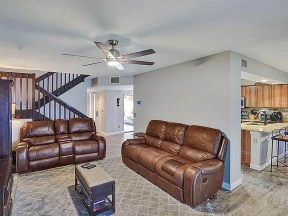 4th image of 1741 S Coral Terrace #1741