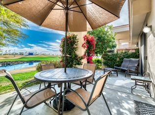 54564 Oak Tree, La Quinta, CA 92253