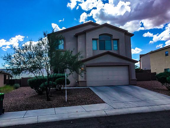 2nd image of 3669 W Avenida Fria