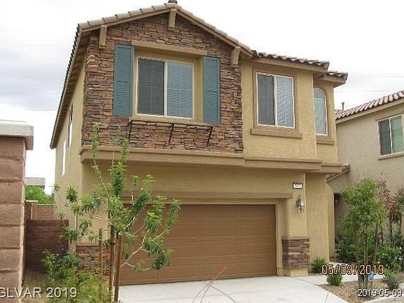 3rd image of 7577 Sandwich Bay Ct
