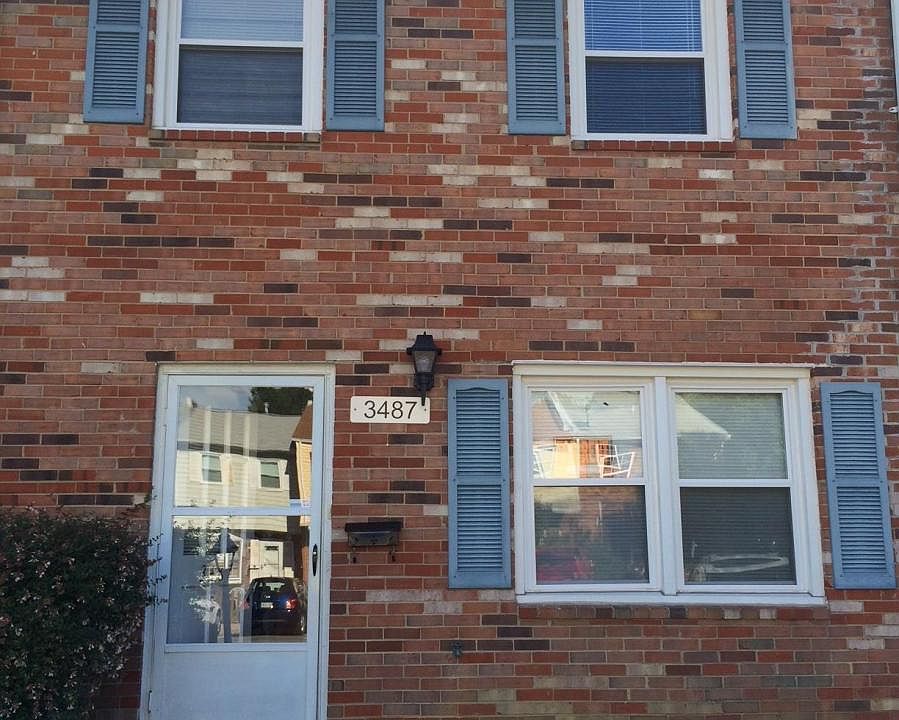 1st image of 3487 Beale Ct