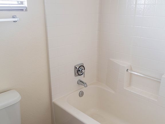 2nd image of 11146 N Desert Flower Dr