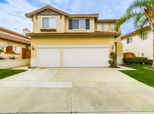 1465 Turquoise Dr, Carlsbad, CA 92011