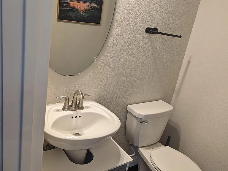 3462 Cabernet Shores Dr — Photo 17