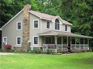 7305 Murphy Hurst Ave, Fairview, PA 16415