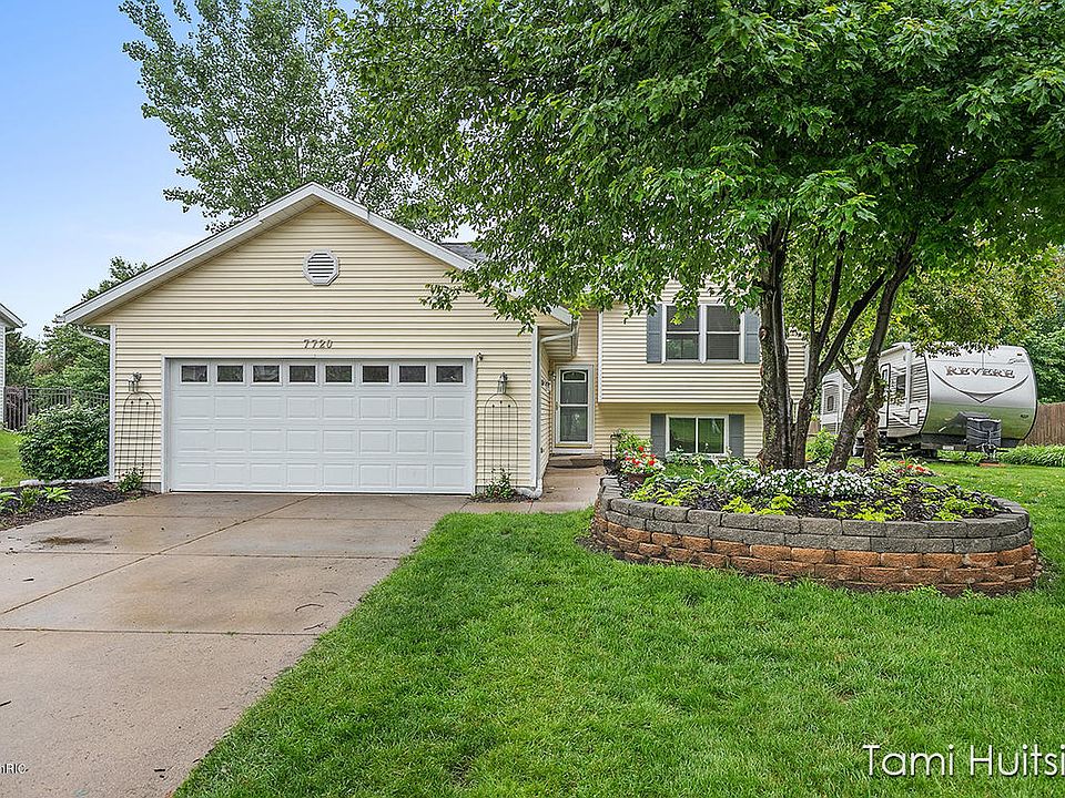 1st image of 7720 Bass Creek Dr