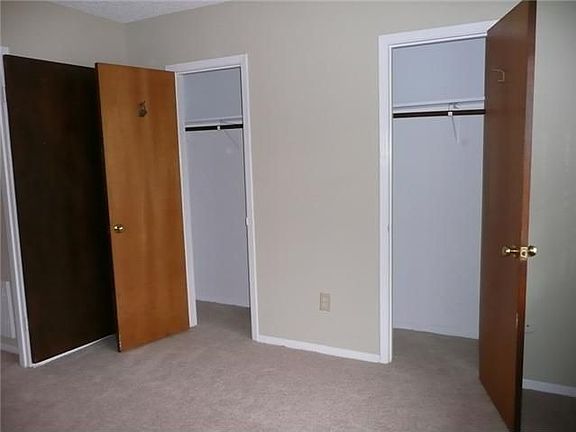 2nd image of 503 Glenvale Dr