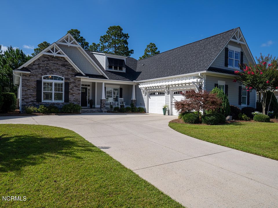 1st image of 5089 Stoney Point Drive