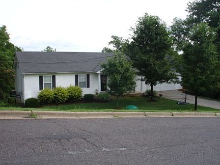 1st image of 111 Mary Hammack St