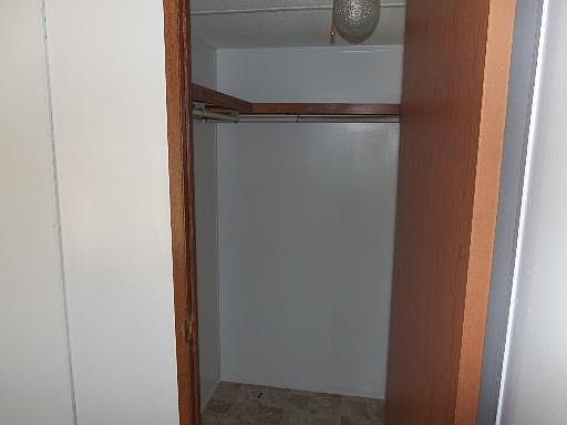 5th image of 2511 S Illinois Ave #81-TC81