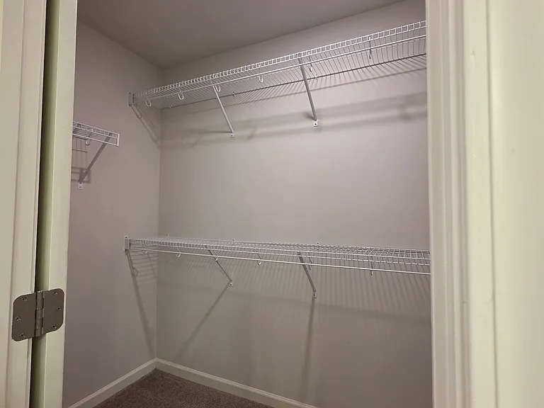 745 Park Ln — Photo 35