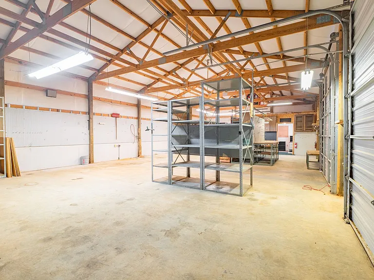 785 Glenwood Dr — Photo 81