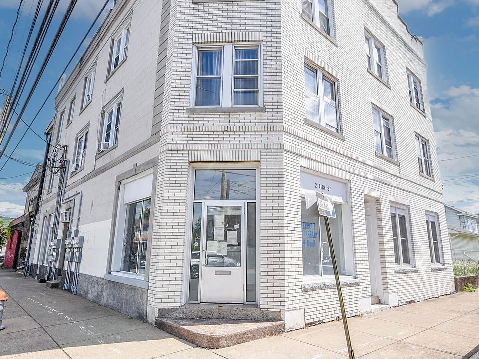 1st image of 2 Airy St