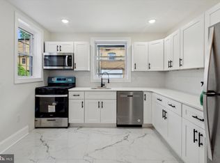 6453 Morris Park Rd, Philadelphia, PA 19151