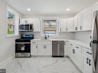 6453 Morris Park Rd, Philadelphia, PA, 19151