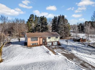 1241 Holly Dr E, Hugo, MN 55038