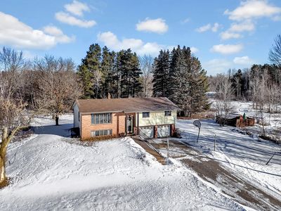 1241 Holly Dr E, Hugo, MN, 55038