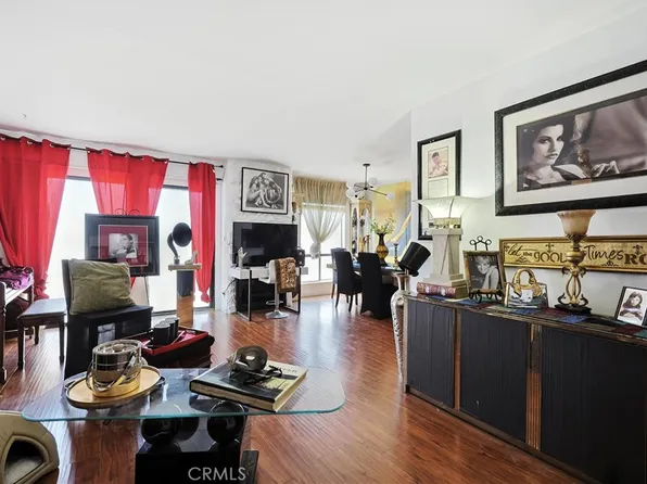 1750 Camino Palmero St APT 539, Los Angeles, CA 90046