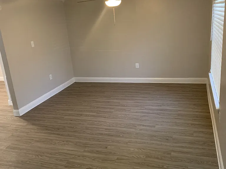 Troup Townhomes — Photo 59