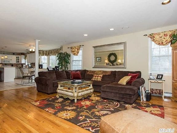 5th image of 5 Blair Ln