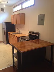 Rented by The Maestro Group