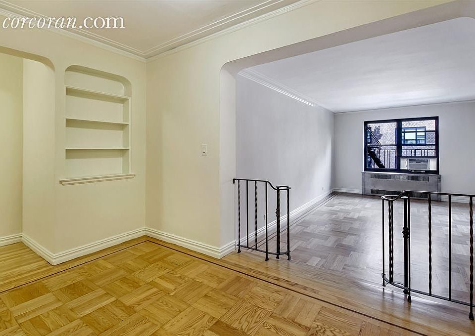 1st image of 50 Park Ter E APT 5K