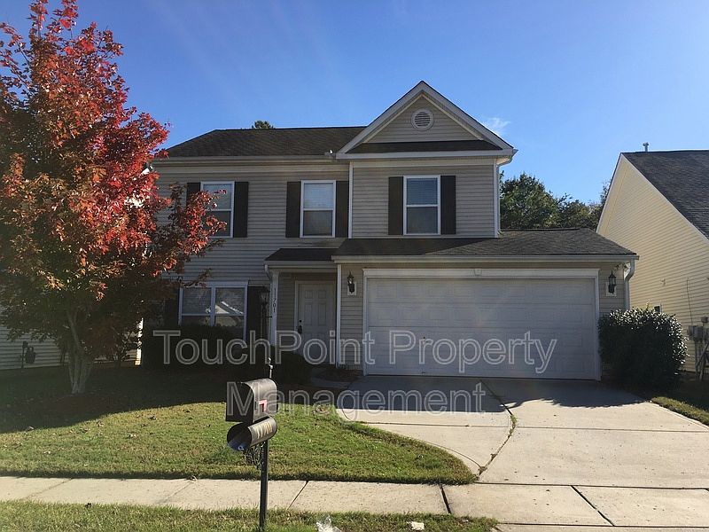1st image of 11701 Village Pond Dr