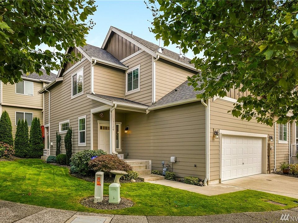 1st image of 15026 5th Ln S