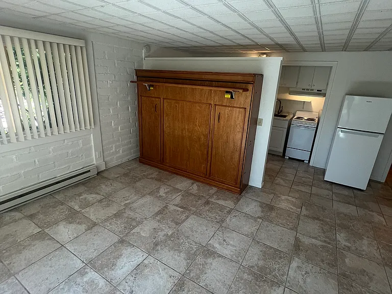 27890 Dorris Dr #B1 — Photo 2