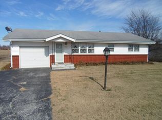 903 W Mount Vernon St, Nixa, MO 65714