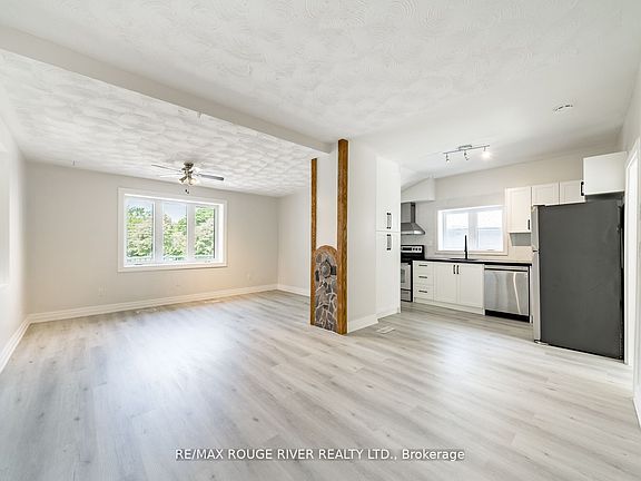 5th image of 513 Ritson Rd N