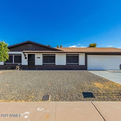 1st image of 3839 W Caribbean Ln