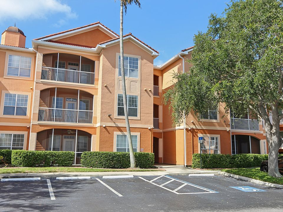 1st image of 5000 Culbreath Key Way APT 4305