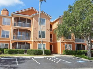 5000 Culbreath Key Way APT 4305, Tampa, FL 33611