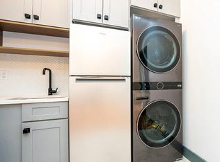 52 Monitor St #2L, Brooklyn, NY 11222